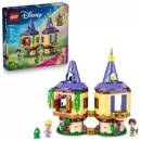 LEGO® Disney Princess™ - Rapunzel's Mini Tower (43294)