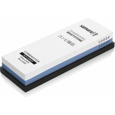 Samura Brúsny kameň kombinovaný zrnitosť 2000/5000 SCS-2500/F