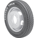 Fulda Conveo Tour 185/80 R14 102P