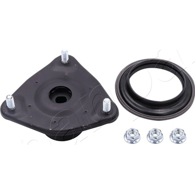 Oporné ložisko pružiacej jednotky JAPANPARTS SM0019
