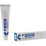 CURASEPT ADS DNA 720 Паста за зъби с 0.2% хлорхексидин, 75 ml - baby