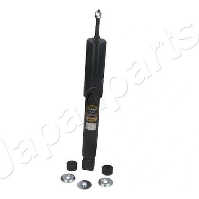 Tlumič pérování JAPANPARTS MM-SS000