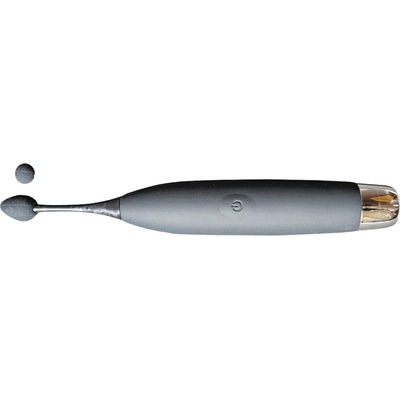 Love Spice Clitoris Teaser typ ZD9A