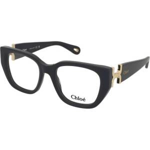 Chloe Диоптрични очила Chloe CH0238O 003 - alensa