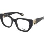 Chloe Диоптрични очила Chloe CH0238O 003 - alensa
