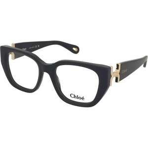 Chloe Диоптрични очила Chloe CH0238O 003 - alensa
