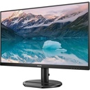 Philips 272S9JAL
