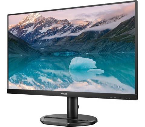 Philips 272S9JAL