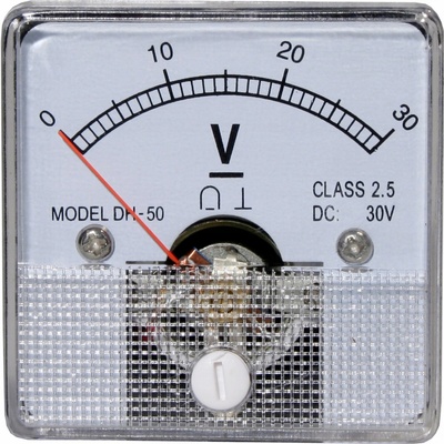 Prolech 30V