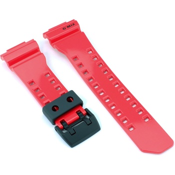 G-SHOCK Casio g-shock band 2448 (2448)