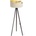 BPS Koncept BS0486