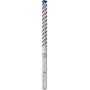 Bosch 2608900265