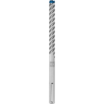 Bosch 2608900265