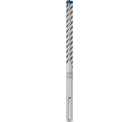 Bosch 2608900265