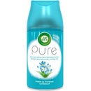Air Wick Pure Spring Delight náplň do osviežovača vzduchu 250 ml