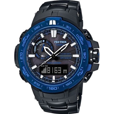 Casio PRW-6000SYT-1