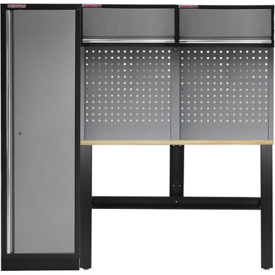 PROFI TGS1300NC