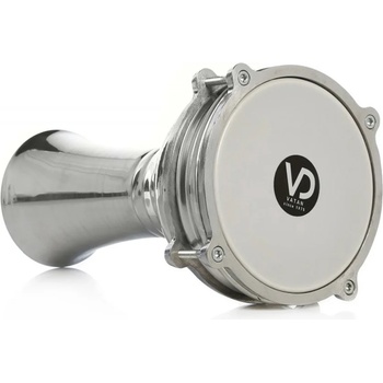 Image 1 of VATAN Тарамбука Vatan 102