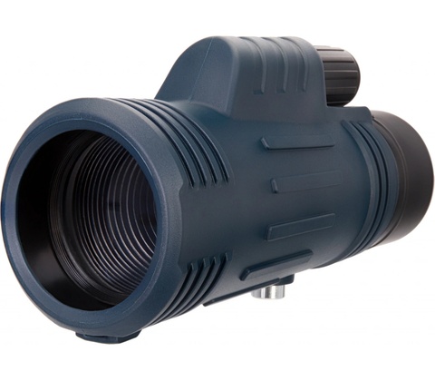 Discovery Gator 10x42
