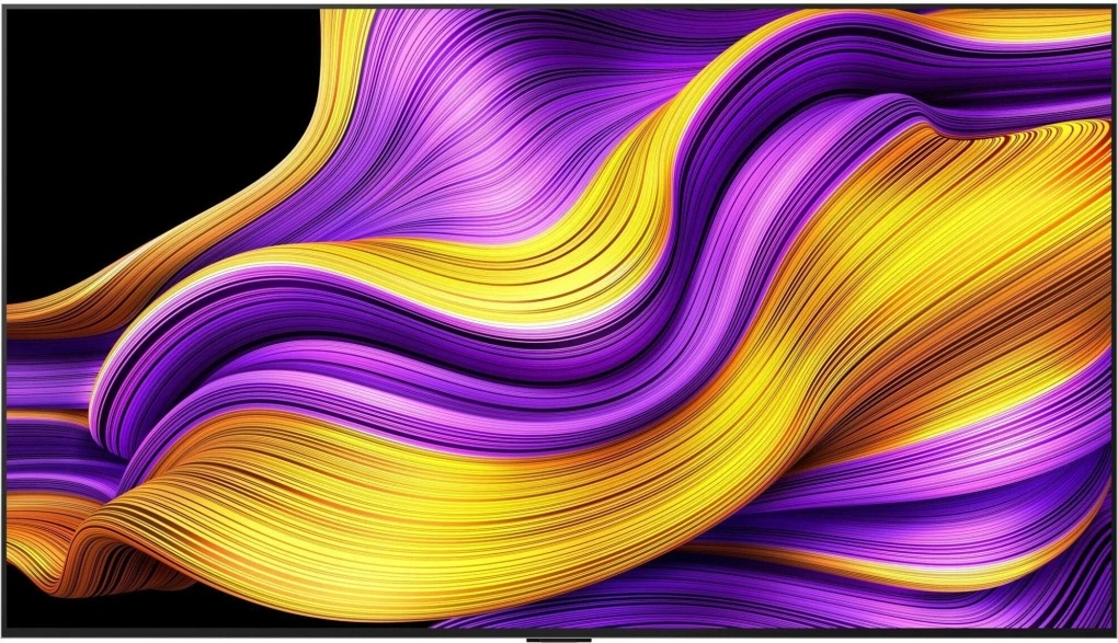 LG OLED65G54LW