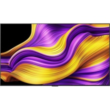 LG OLED65G54LW