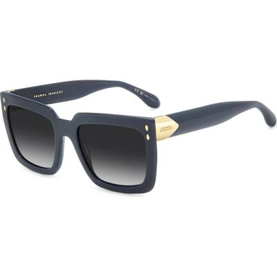Isabel Marant IM0213/S PJP/9O (IM0213/S PJP/9O)