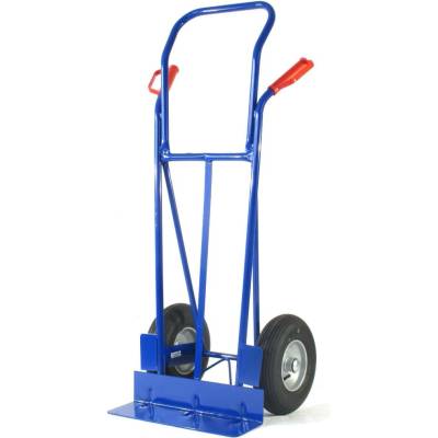 Feba RNV 300 N35 K KU 582