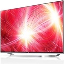 LG 42LB730V