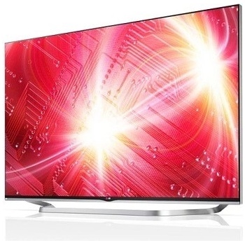LG 42LB730V