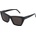 Yves Saint Laurent SL 276 Mica 032