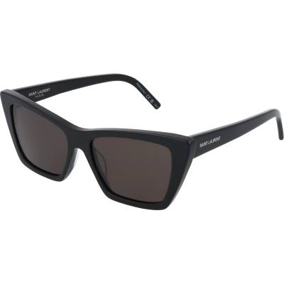 Yves Saint Laurent SL 276 Mica 032