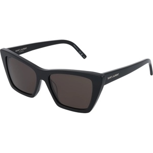 Yves Saint Laurent SL 276 Mica 032 Слънчеви очила