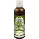 Naděje Podhorná Leukostop 50 ml