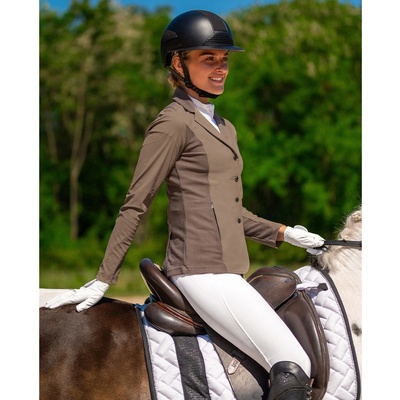 QHP Sako Noven dámské béžová