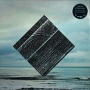 Fink - Perfect Darkness LP