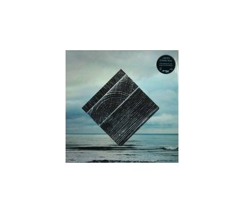 Fink - Perfect Darkness LP