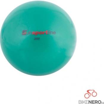 inSPORTline Yoga Ball 2 kg