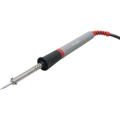 PROSKIT 8PK-S120NB-40