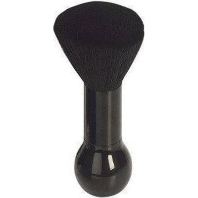 Sibel oprašovač krku DELUXE S845188202 černý