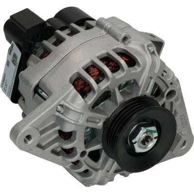 Generátor HC-Cargo F 032 113 657