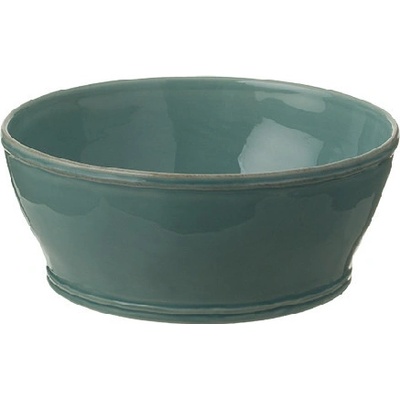 Casafina miska na salát 2,9L FONTANA 24 cm