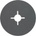 Bosch 2.608.606.730