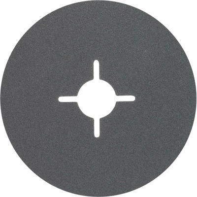 Bosch 2.608.606.730