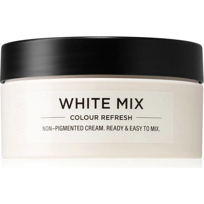 Maria Nila Luminous Colour Hair Lotion 100 ml