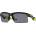 Oakley OJ9013-01 (OJ9013-01)