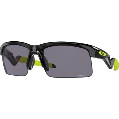 Oakley OJ9013-01 (OJ9013-01)