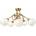 Keter Lighting 3572