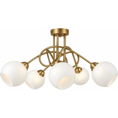 Keter Lighting 3572
