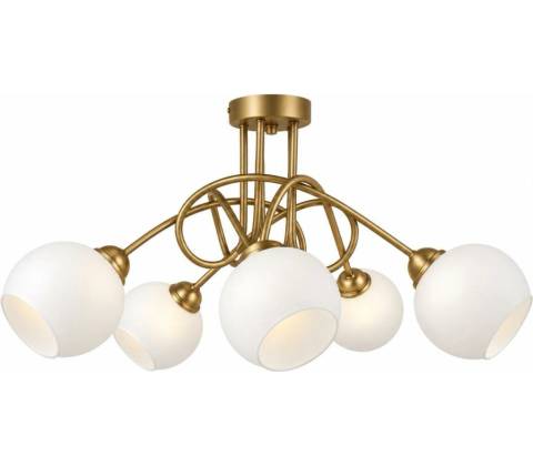 Keter Lighting 3572