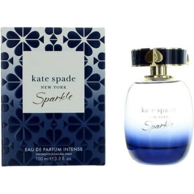 Kate Spade Sparkle parfumovaná voda dámska 100 ml
